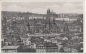 Preview: Hlavní město Praha 1943 95 019 ●